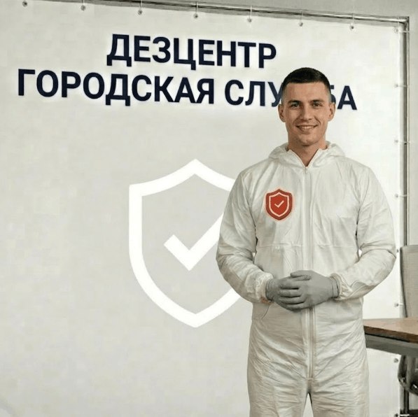 Просушка чердака мансарды - СЕРГЕЙ ВОЛКОВ